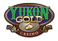 Yukon Gold Casino